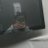 strokes182's profile image