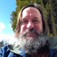 Ian Gifford (@realiancgifford) 's Twitter Profile Photo Ian Gifford (@realiancgifford) 's Twitter Profile Photo