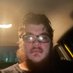 Draven McDougle (@dravenmcdougle) Twitter profile photo Draven McDougle (@dravenmcdougle) Twitter profile photo