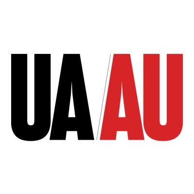 UA_magazine Profile Picture