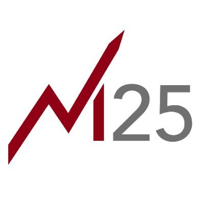 VC focused on Midwest-headquartered early-stage startups. 📈2️⃣5️⃣ #InvestintheMidwest #ClubM25

For the latest startup + VC news, follow @MidwestStartups.