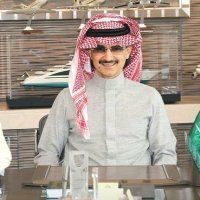 المكتب الخاص للتحويلات والايداع (@walaydae77506) 's Twitter Profile Photo المكتب الخاص للتحويلات والايداع (@walaydae77506) 's Twitter Profile Photo