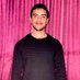 ZAKARIA El ouafy (@zelouafy) Twitter profile photo ZAKARIA El ouafy (@zelouafy) Twitter profile photo