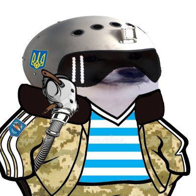 Oop, where'd Moskva go? 

👉👈👁️👄👁️

#NAFO #RussiaIsATerroristState #F16sForUkraine