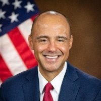 US Attorney Matthew M. Graves Profile