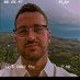 אדם (@_adam_________) Twitter profile photo אדם (@_adam_________) Twitter profile photo