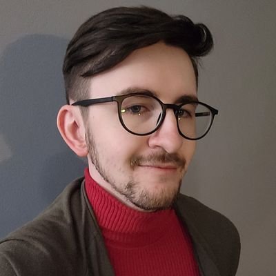 Bespoke, organic, home-grown copy and marketing content. Oxford commas are the spice of life. Currently a journalist and freelance marketer.