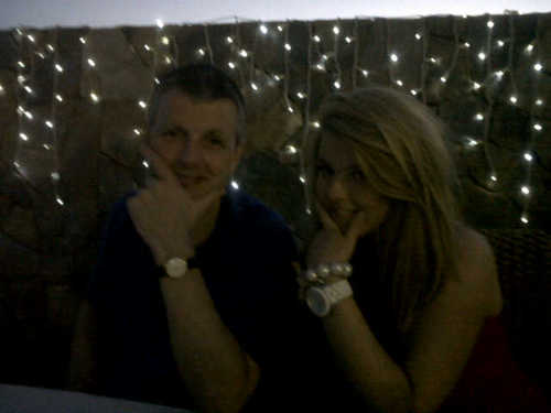 resarf1's profile picture. 