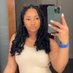 HER (@youheartdionna) Twitter profile photo HER (@youheartdionna) Twitter profile photo
