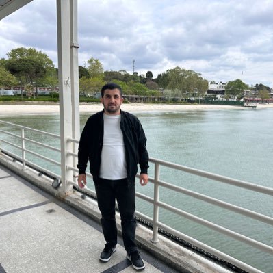 tg_2022's profile picture. 