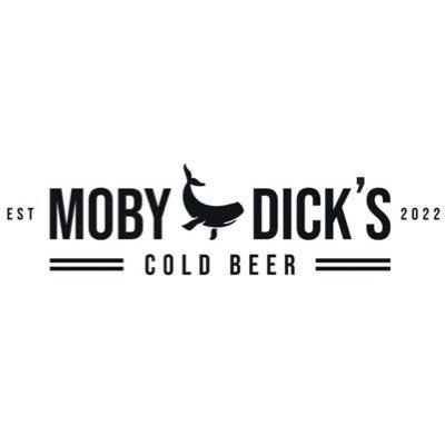 mobydicks203 Profile Picture