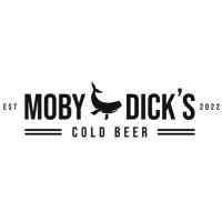 Moby Dick’s Oyster Bar West Haven, Conn.(@mobydicks203) 's Twitter Profile Photo