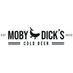 Moby Dick’s Oyster Bar West Haven, Conn. (@mobydicks203) Twitter profile photo