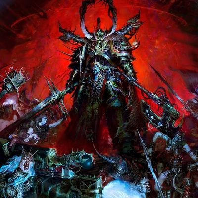 BlauerKutk43344's profile picture. 