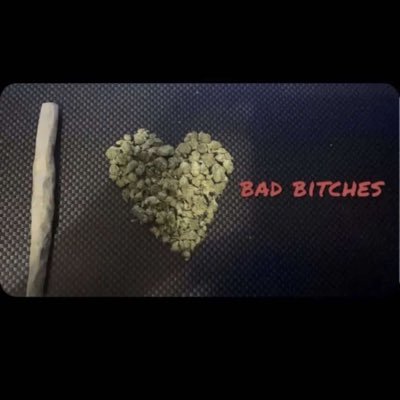 cookedcayden's profile picture. 