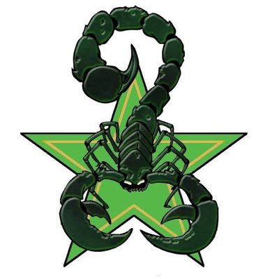 Coritiba! Resenha, corneta e notícias do nosso verdão!
