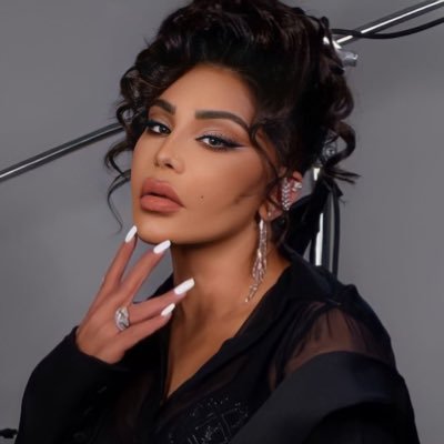 Ahlam_Update Profile Picture