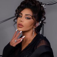 تحديثات أحلام(@Ahlam_Update) 's Twitter Profile Photo