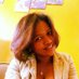 manambolosy be (@manambolosyb) Twitter profile photo manambolosy be (@manambolosyb) Twitter profile photo