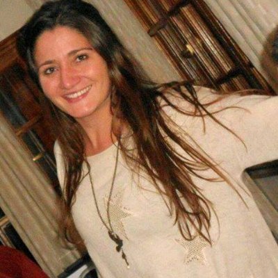 ListelloAg's profile picture. 