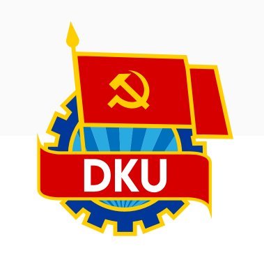 DKU International Department ( DKU INT) / Twitter DKU International Department ( DKU INT) / Twitter