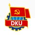 DKU - International Department (@DKU_INT) Twitter profile photo
