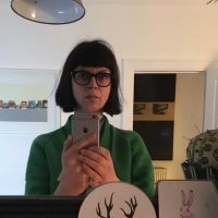 tamara dubnyckyj 🕶️ (@tamaraoak) 's Twitter Profile Photo