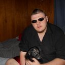 wesley bagley - @megalodon42 - Twitter