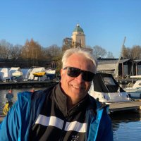 Vesa Perälampi 🇺🇦 (@peralamp) 's Twitter Profile Photo Vesa Perälampi 🇺🇦 (@peralamp) 's Twitter Profile Photo