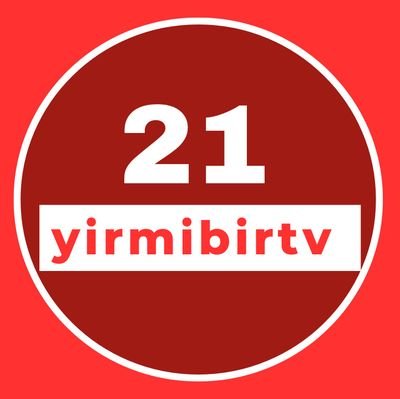 yirmibirtvcom Profile Picture