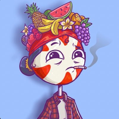 KatySelytina's profile picture. Мои абрикосовые... контактные линзы позволяют мне заглядывать в будущее.