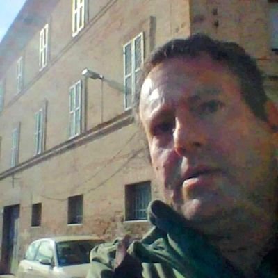 PietroZannoni71's profile picture. Animatore di bambole