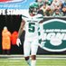 Derrick Langford (@5dlang) Twitter profile photo Derrick Langford (@5dlang) Twitter profile photo