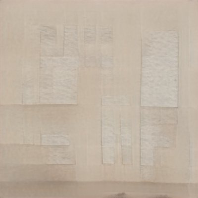 NaomiMonto51816's profile picture. 