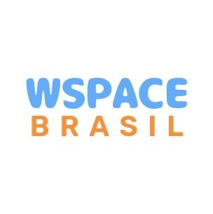 Fanbase que tem o foco em realizar eventos e projetos dedicada ao Spax!