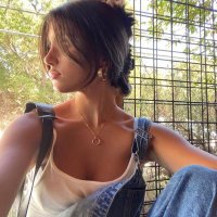 Cinthia 🤍🇲🇽 (@admiringhvey) 's Twitter Profile