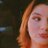 BiancaNitopi's profile image