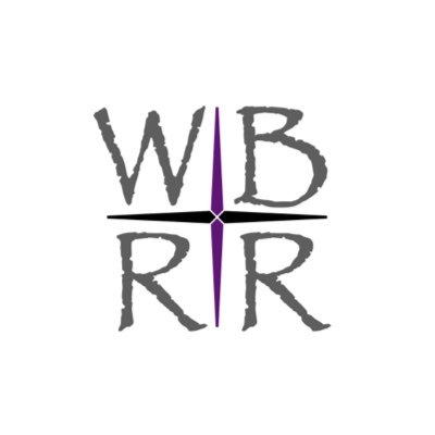 Women's Basketball Recruiting Report (WBRR) | Free Recruiting Exposure And Real Views On All The Stars Of Tomorrow!