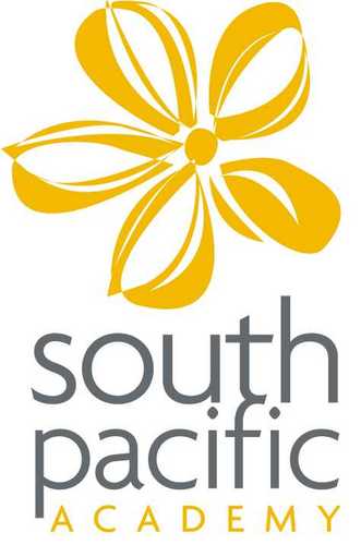 We are a private establishment who provide quality education for Pasifika learners' in the Wellington region.