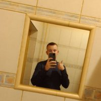 MyQl (@_myql_) 's Twitter Profile