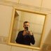 MyQl (@_myql_) Twitter profile photo MyQl (@_myql_) Twitter profile photo