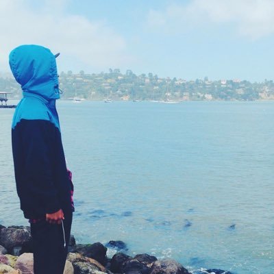 basem668's profile picture. Smile, you don't own all the problems in the world.