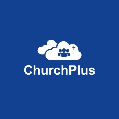 ChurchPlusCo's profile picture. #ChurchPlus: Church management software that help churches retain first timers, build a stronger relationship with members and provides 99.9% SMS delivery rate.