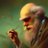 🪶Darwin.comm'🔬