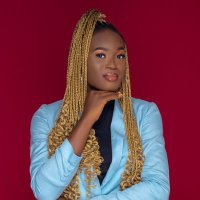 Victory Omovrah (@vizwithvictory) 's Twitter Profile