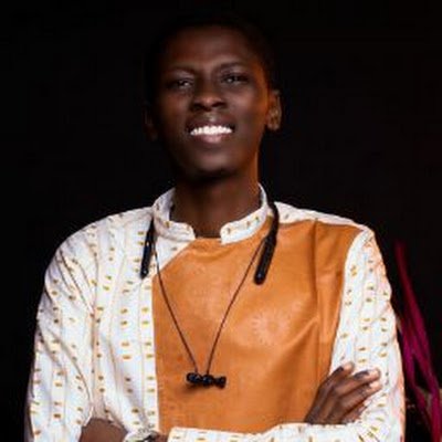 OleruEmmanuel's profile picture. 