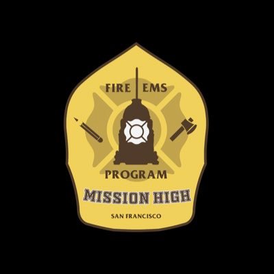 MHS_Firescience's profile picture. Battalion 7