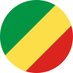 Congo Souverain (@congosouverain) Twitter profile photo Congo Souverain (@congosouverain) Twitter profile photo