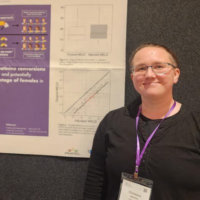 Tschichen's profile picture. researcher at university of Leipzig and university hospital owl Lippe Detmold, gender- and sex-sensible research and health care, parent of 3, they / them