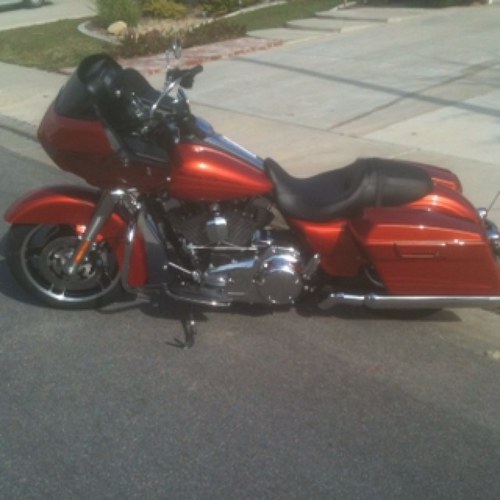 uaintright's profile picture. Get Right, Before You Get Left !